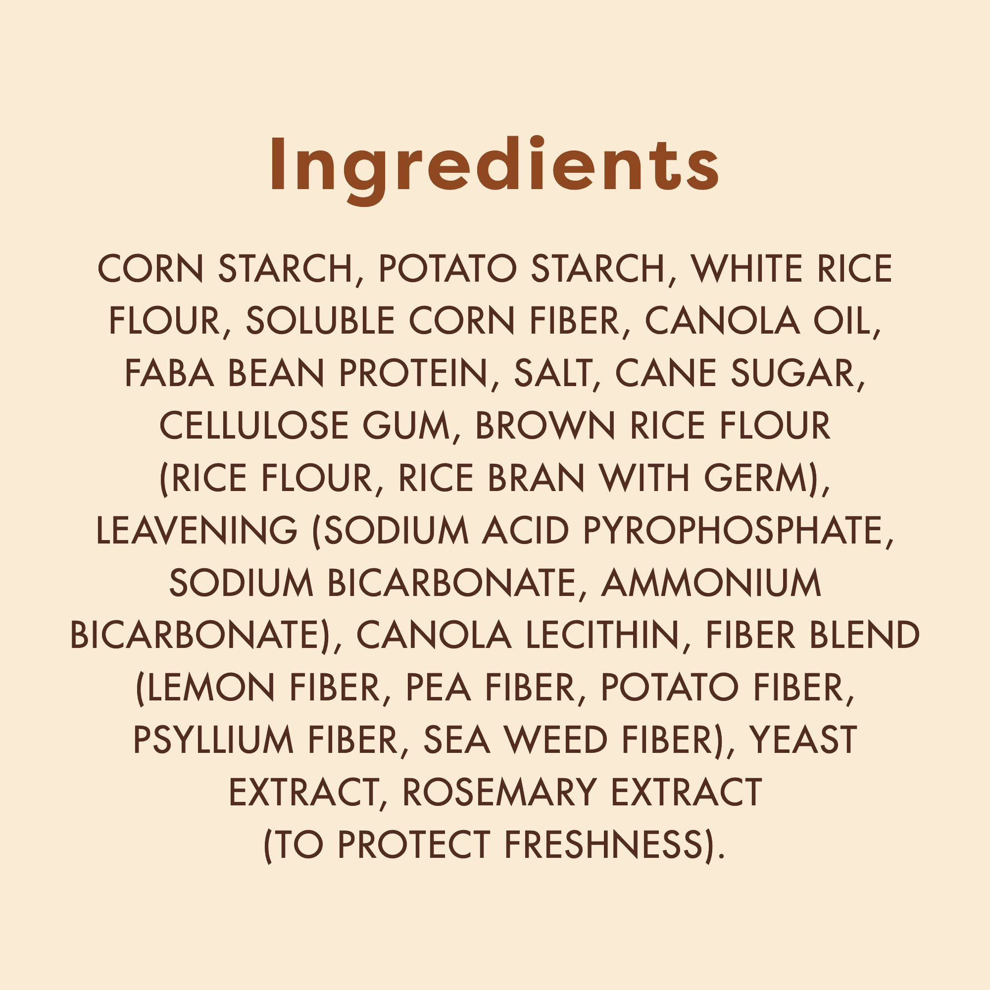 Glutino Gluten Free Pretzel Sticks, Delicious Everyday Snack, Lightly Salted, 8 oz | Amazon (US)