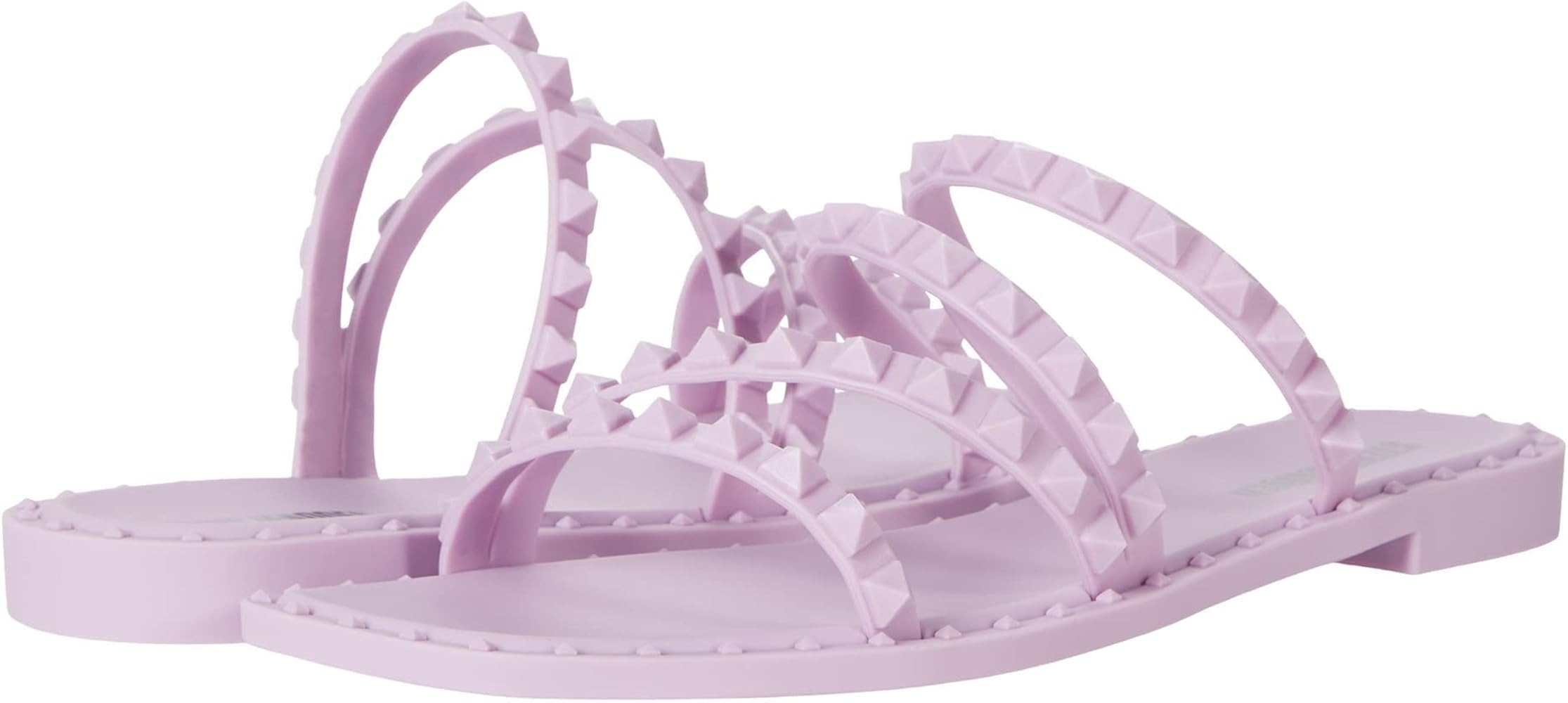 Steve Madden Women's Slide Sandal | Amazon (US)