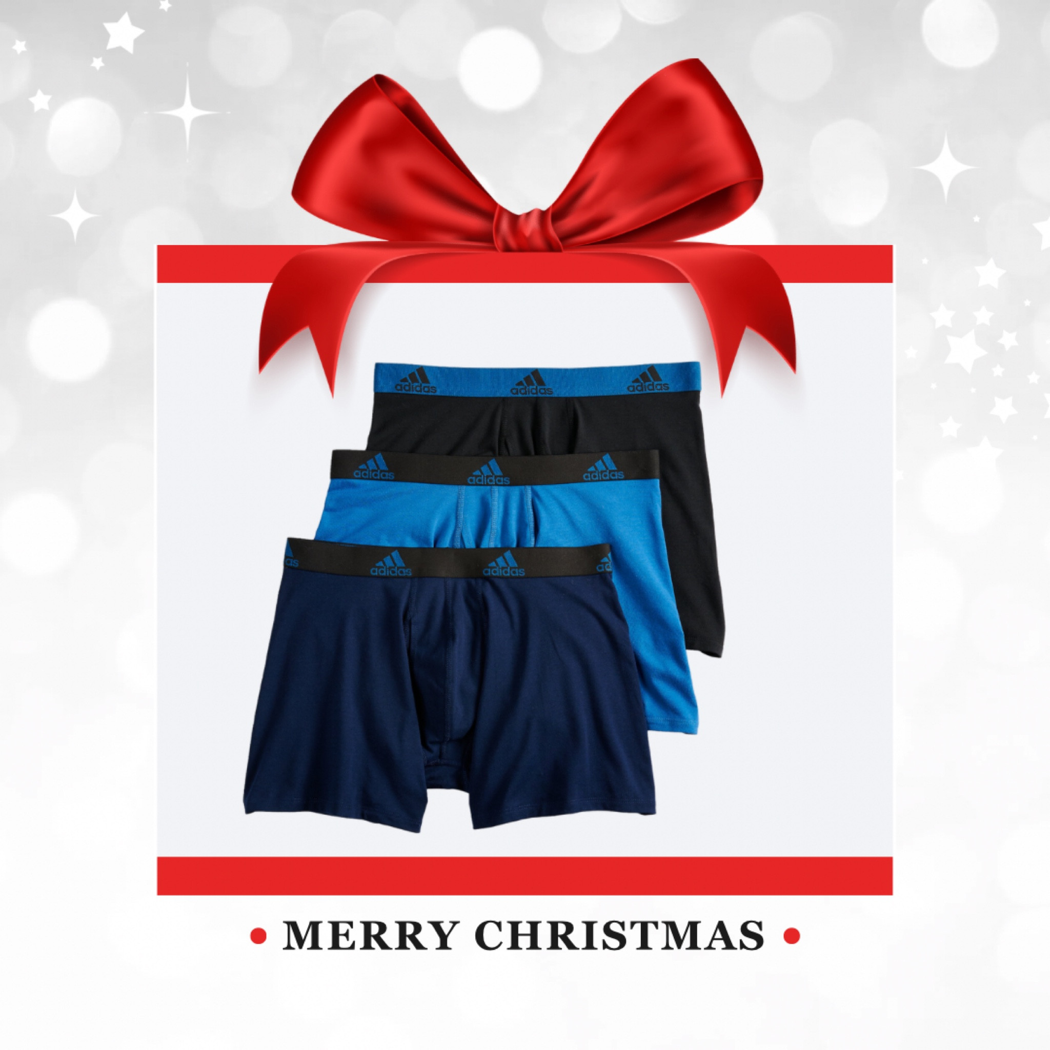 The best men’s briefs! They don’t get holes and last so long! 

#LTKGiftGuide #LTKMens #LTKHoliday