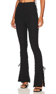 Mackie Pant
                    
                    Tularosa | Revolve Clothing (Global)