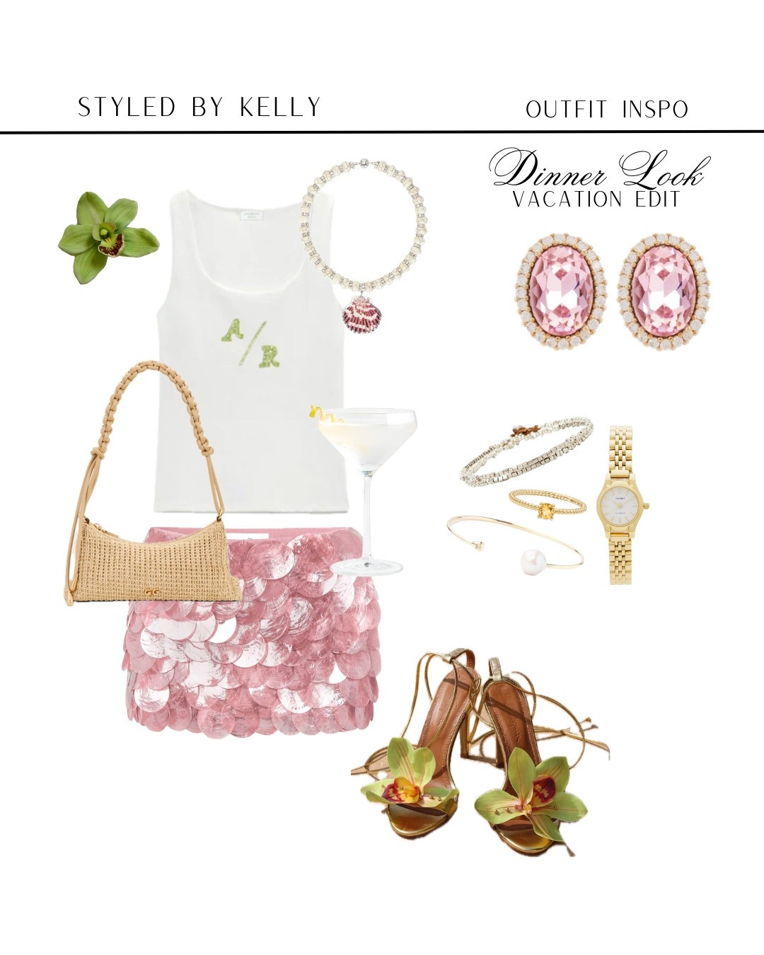 vacation edit🌺

#LTKFestival #LTKParties #LTKSeasonal