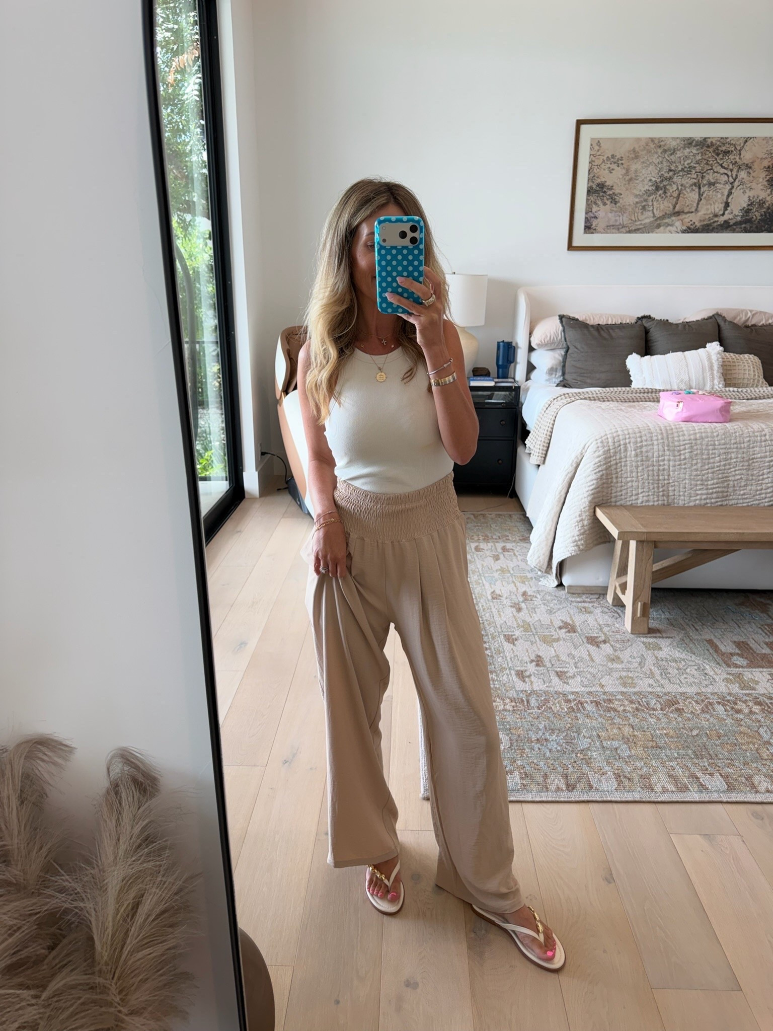 Summer shoes I’ll be wearing all season long! 
Summer fashion, shoes, summer shoes, summer outfits, affordable fashion, mom style, closet staples, moms over 40, Texas content creator

#LTKOver40