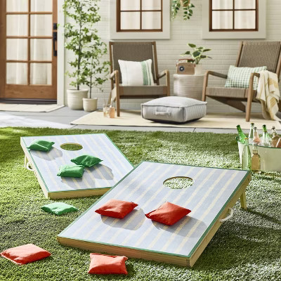 Summer Fun Collection - Hearth & Hand™ with Magnolia | Target