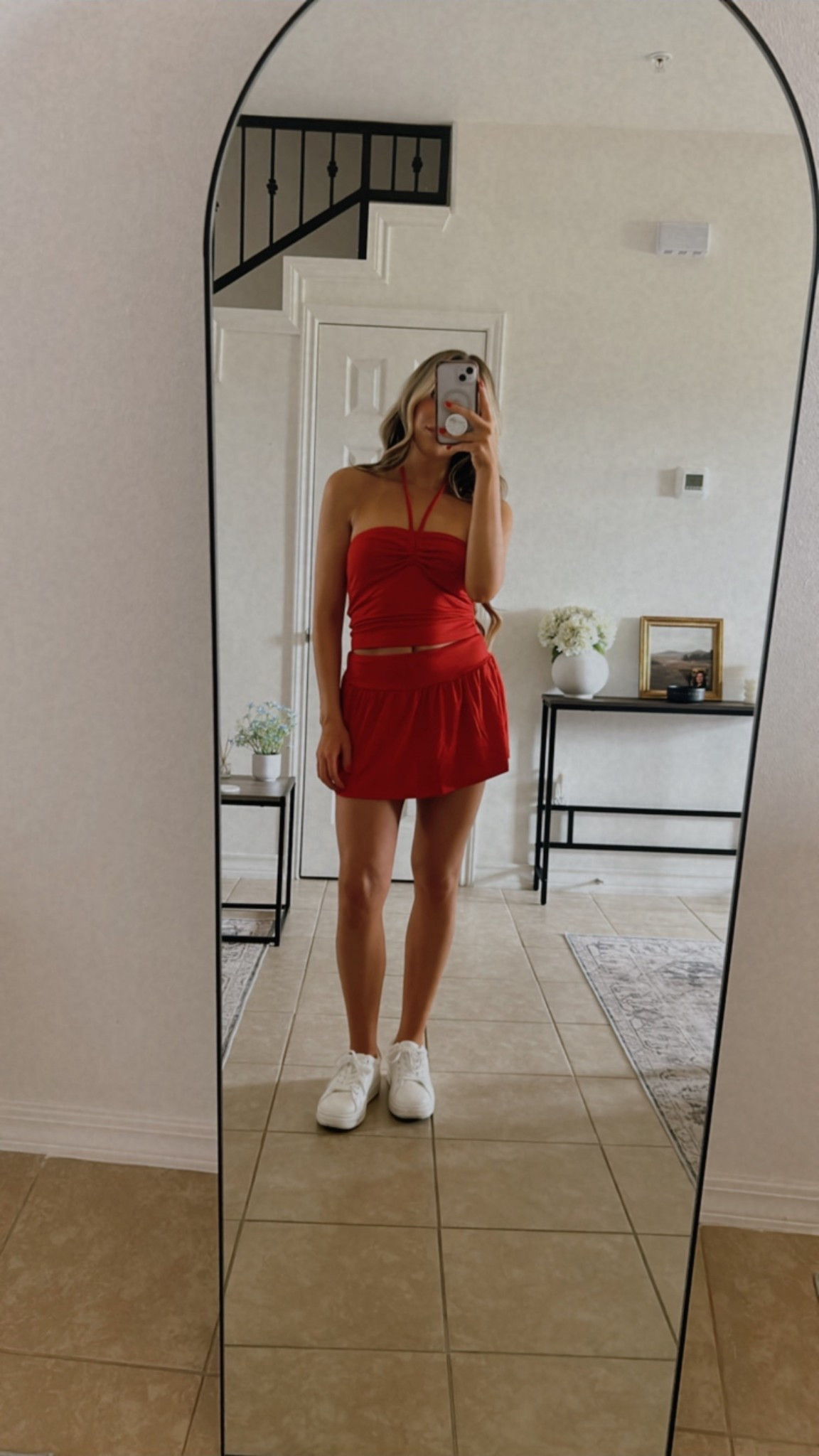 #LTKPetite #LTKFindsUnder50 #LTKSaleAlert