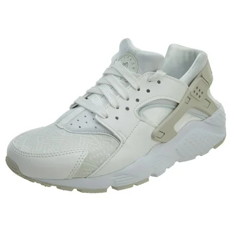 Nike Huarache Run Se Big Kids Style : 904538 | Walmart (US)