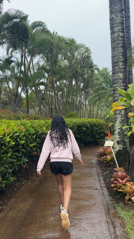 🩴 It started pouring but i did not care because i am wearing my Teva sandals. They are so versatile and they are so comfortable. I hike and travel with them all the time. They are waterproof which makes it convenient when it’s raining. ☔️
@shop.ltk #liketkit 

#liketkit #LTKfindsunder50 #LTKshoecrush #LTKtravel
@shop.ltk

#LTKfindsunder50 #LTKshoecrush #LTKtravel