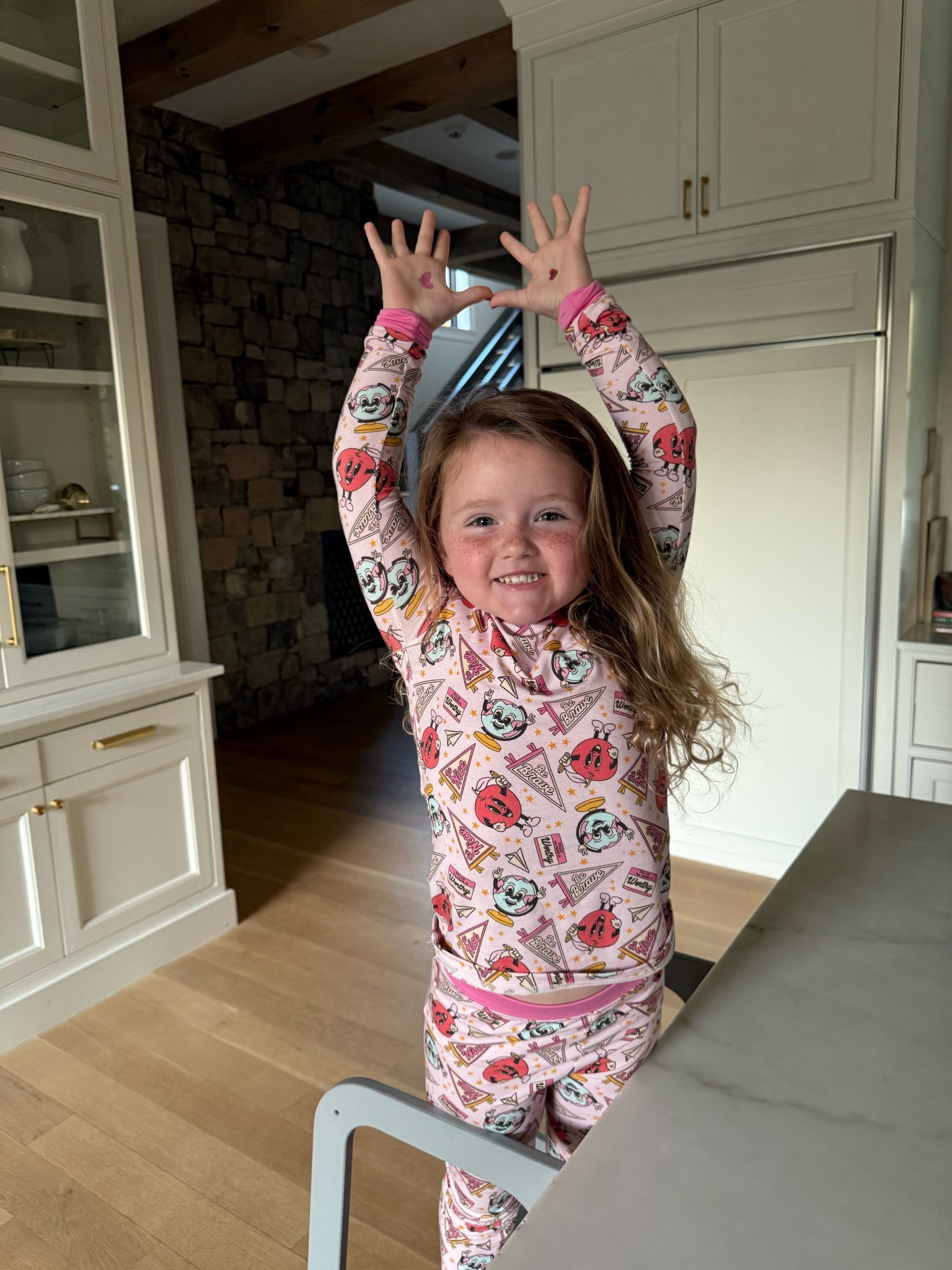 Back to school, toddler tower

#LTKFindsUnder50 #LTKSeasonal #LTKKids