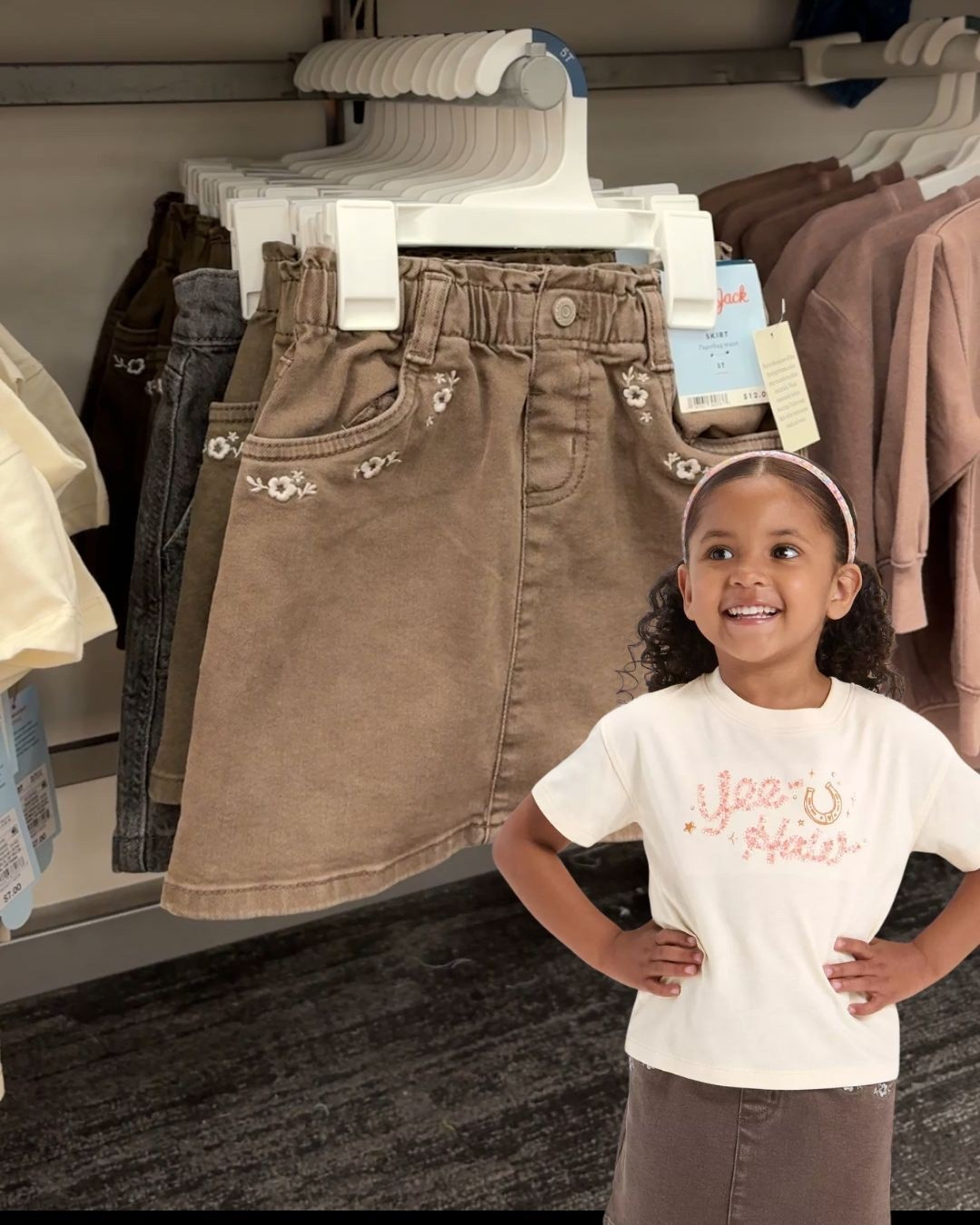 Toddler outfit, target sale

#LTKStyleTip #LTKKids #LTKHome