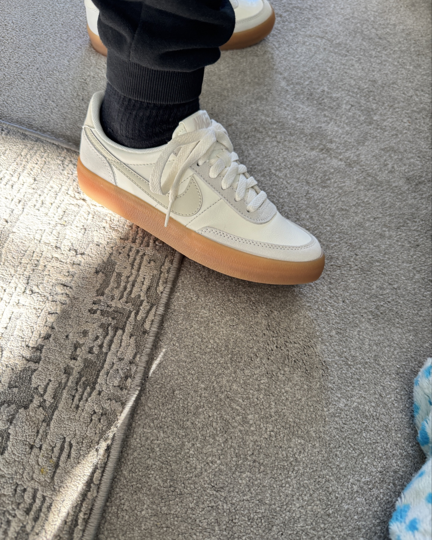 New trainers for holiday! True to size 

#LTKuk #LTKkids