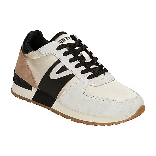 new!Tretorn Loyola 2 Womens Sneakers | JCPenney