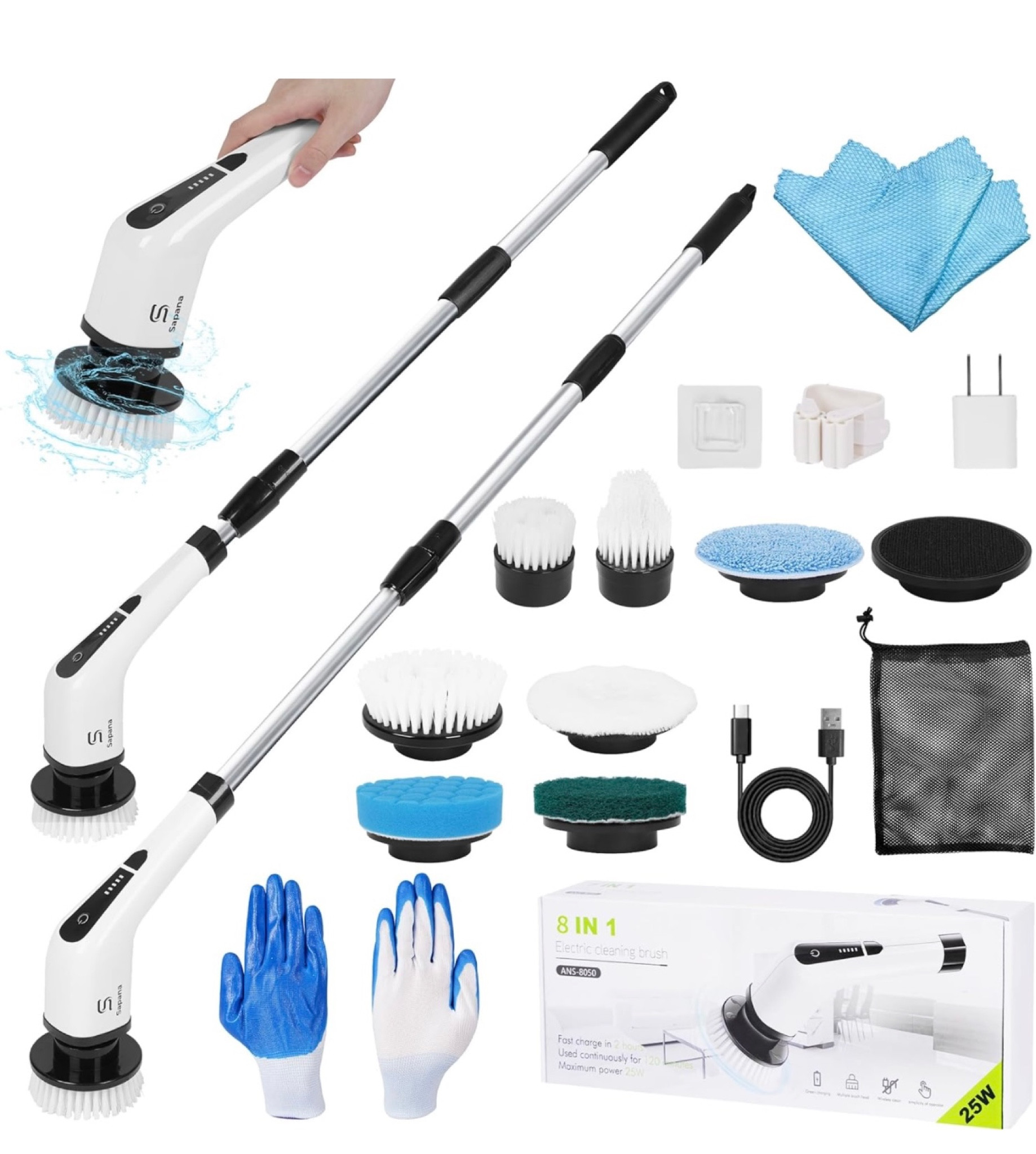 #LTKMostLoved #LTKVideo #LTKSpringSale