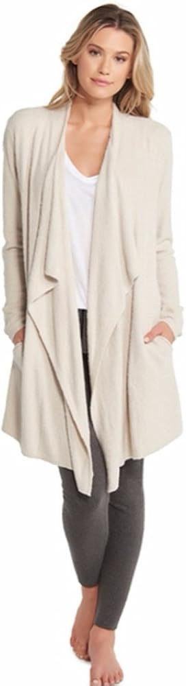 Barefoot Dreams CozyChic Lite Island Wrap | Amazon (US)