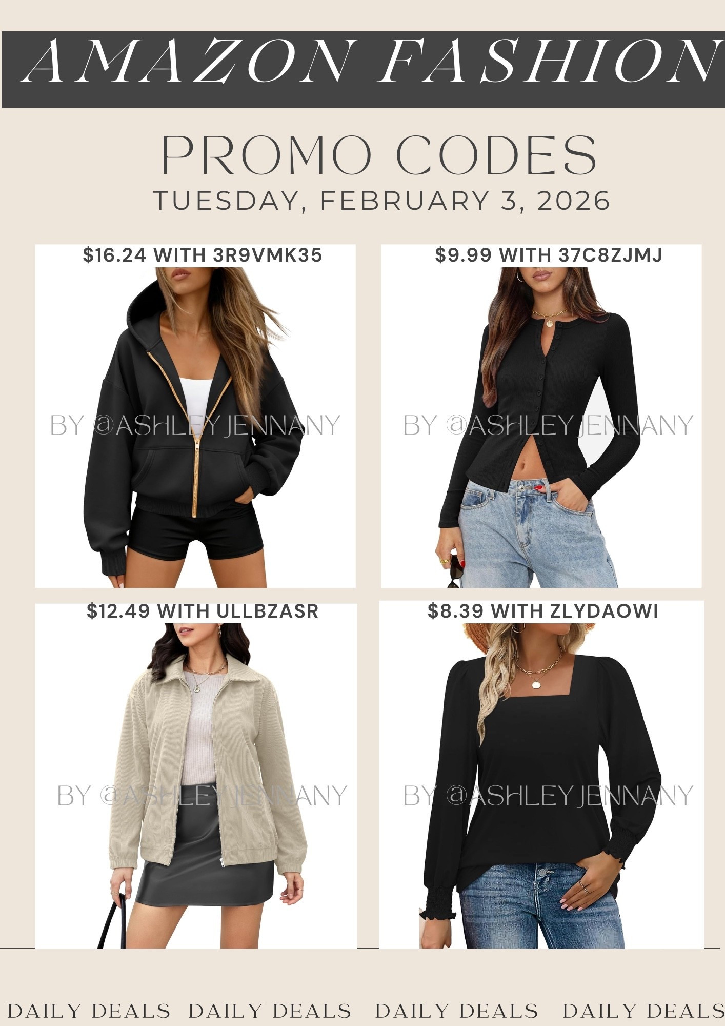 Amazon deals 

#LTKMidsize #LTKSaleAlert