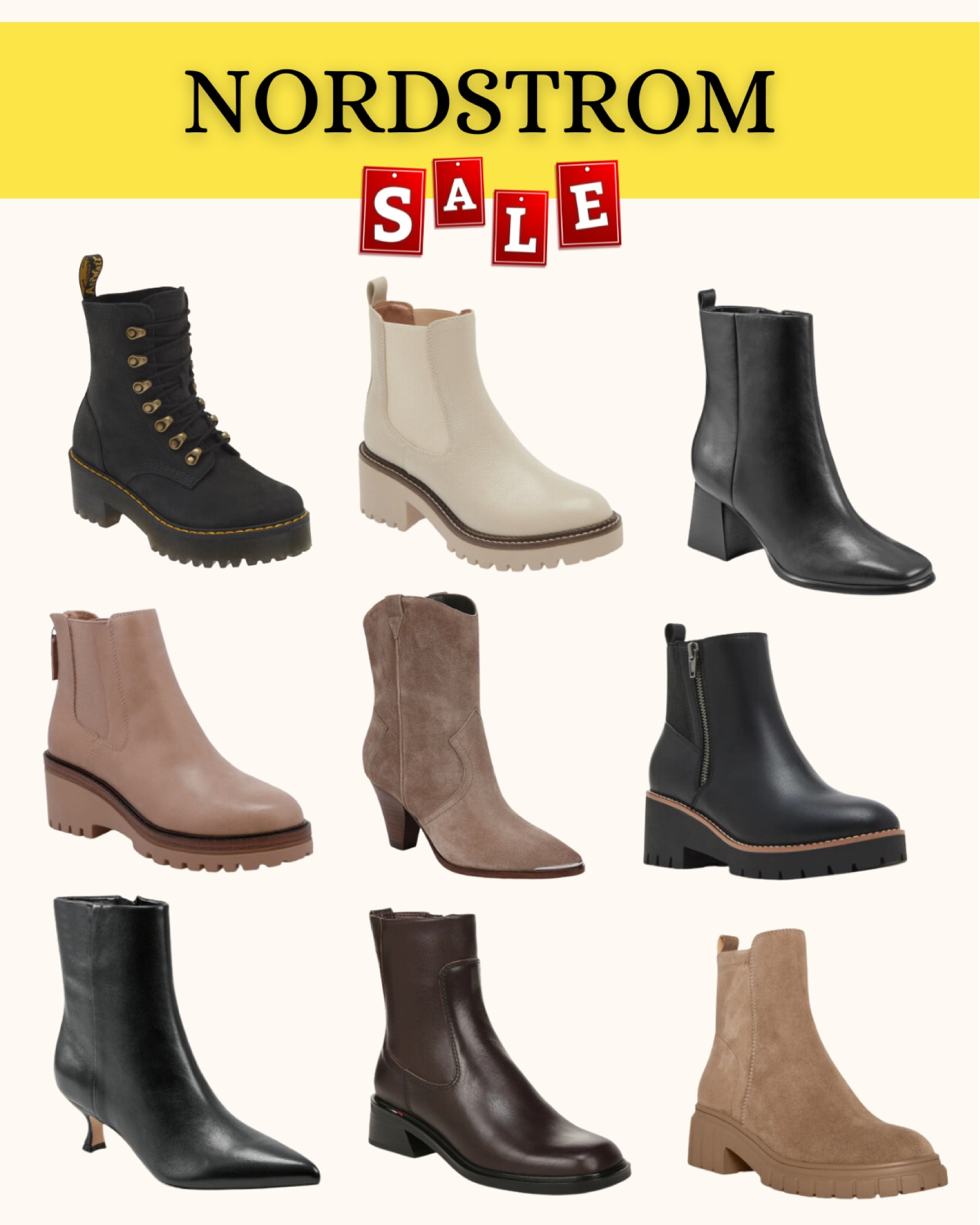 #LTKSaleAlert #LTKShoeCrush #LTKStyleTip