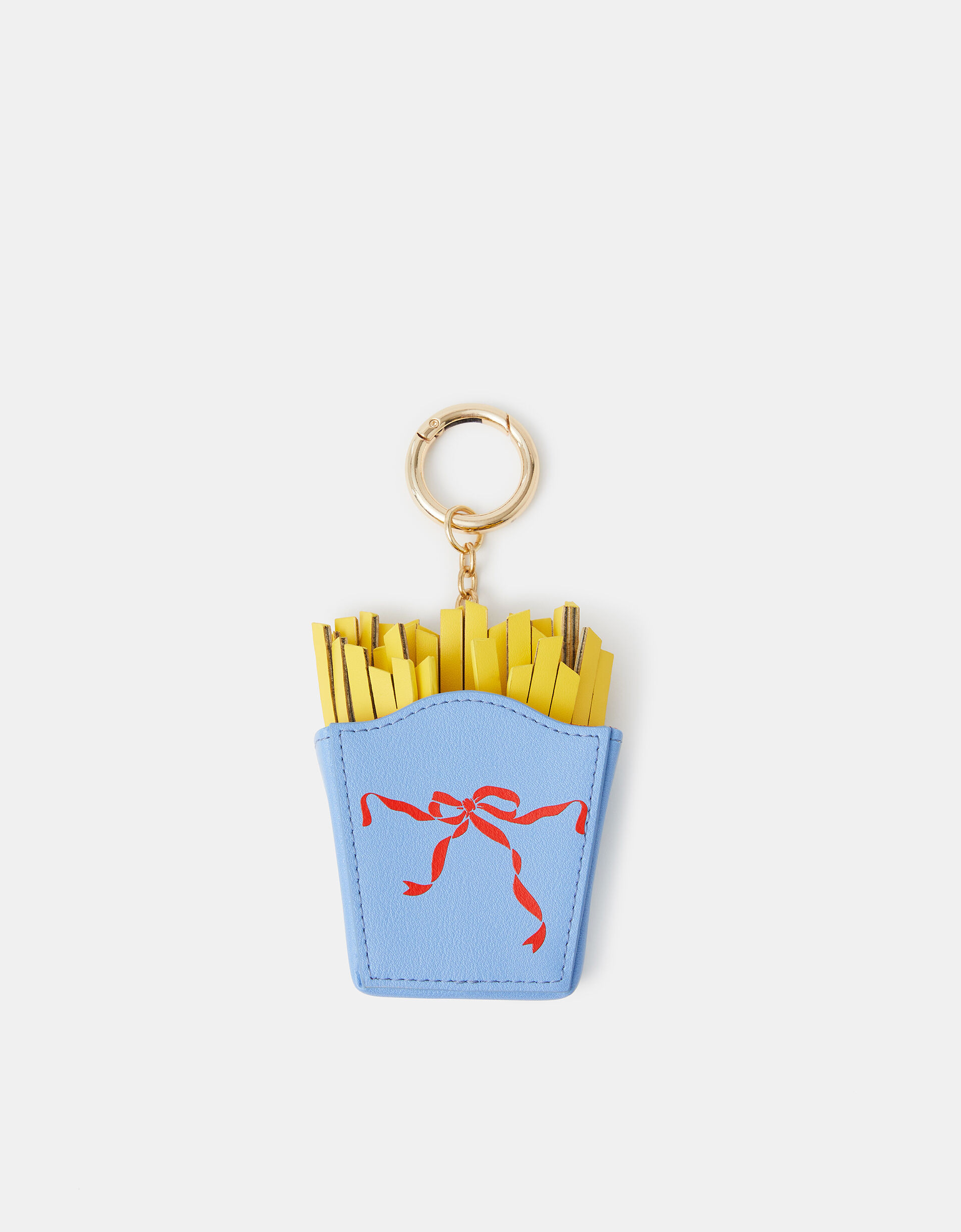 Chips Bag Charm | Accessorize (Global)