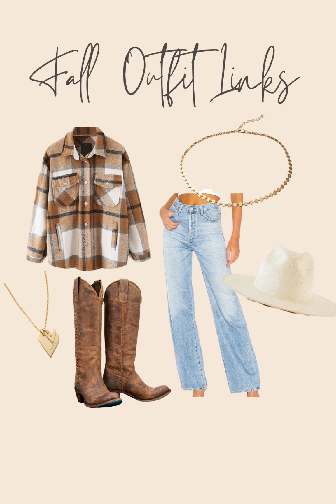 One of my favorite fall fashion outfits. Medium jacket. 28 jeans and size 8 boots. Runs true to size 

#LTKfit #LTKstyletip #LTKSeasonal