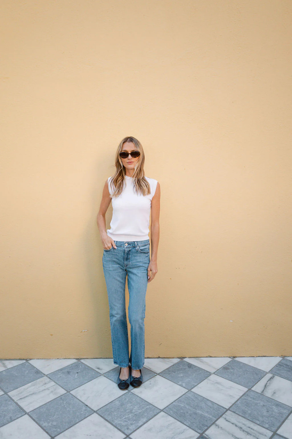 Julia Amory | Julia Amory