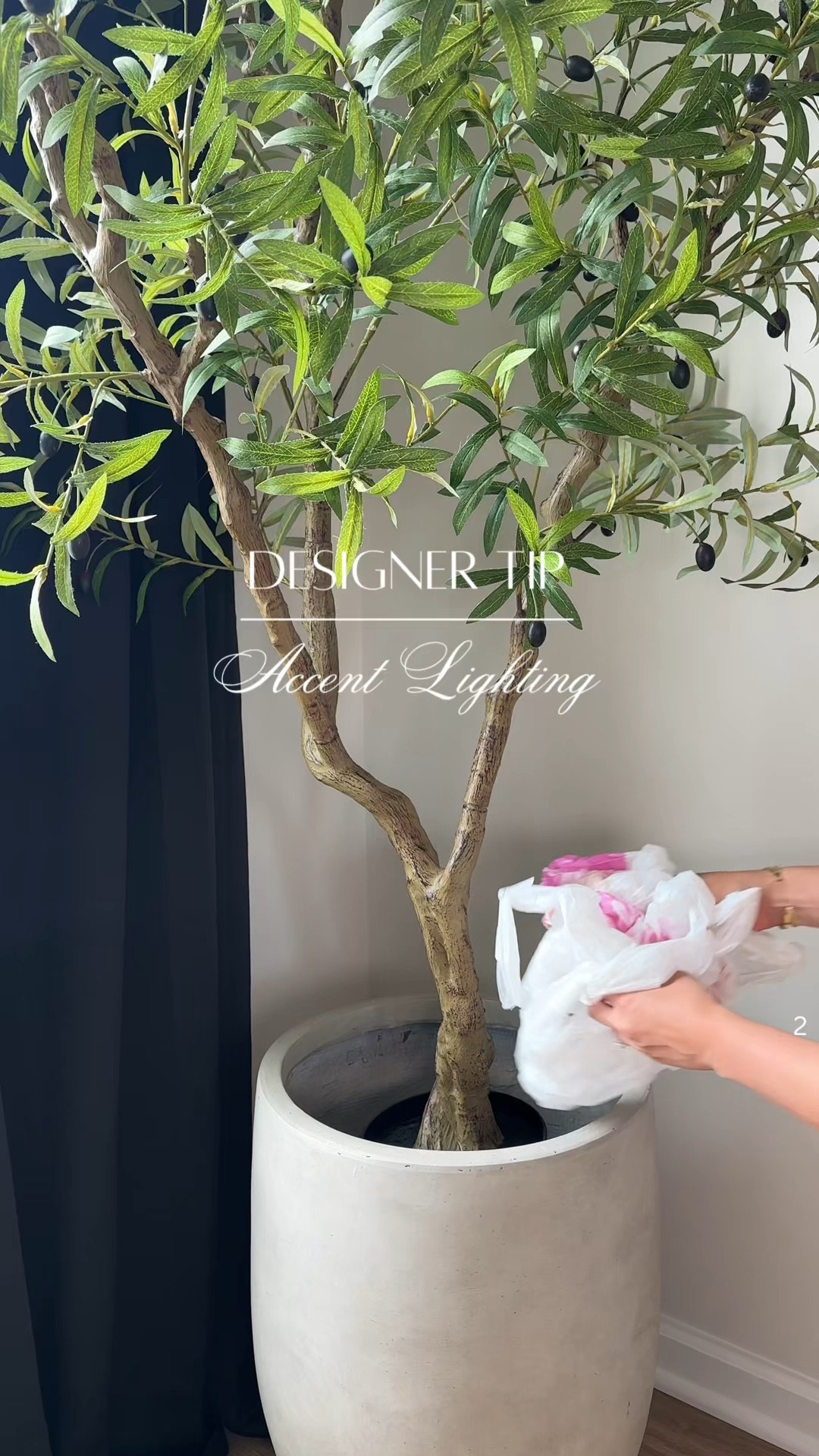 Instantly elevates any plant!

#LTKHome