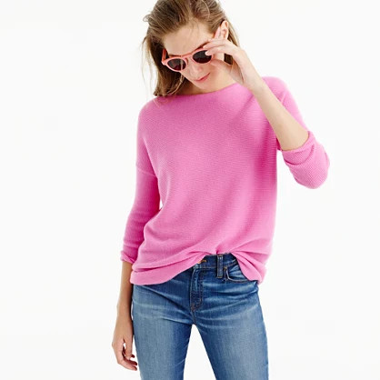 https://www.jcrew.com/womens_feature/NewArrivals/Cashmere/PRDOVR~E2092/E2092.jsp | J.Crew US