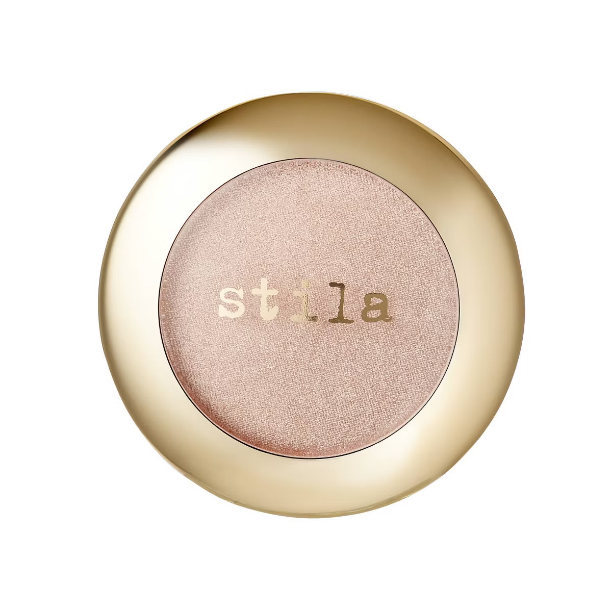 Stila Eye Shadow Compact - Kitten - 0.09 fl oz - Ulta Beauty | Target
