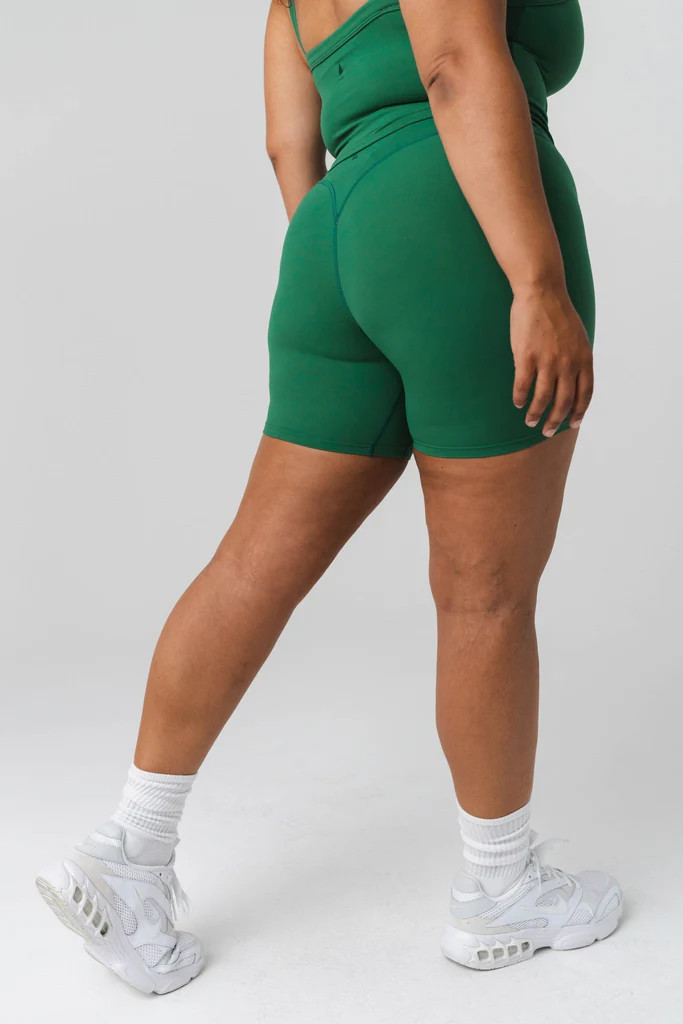 Cloud II™ Volley Short | Vitality