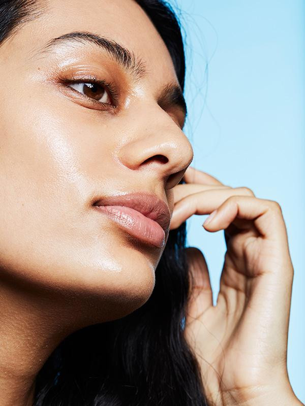 Balm Dotcom | Glossier