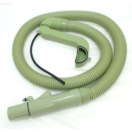 Bissell Little Green Machine Hose & Handle 2037152 | Walmart (US)