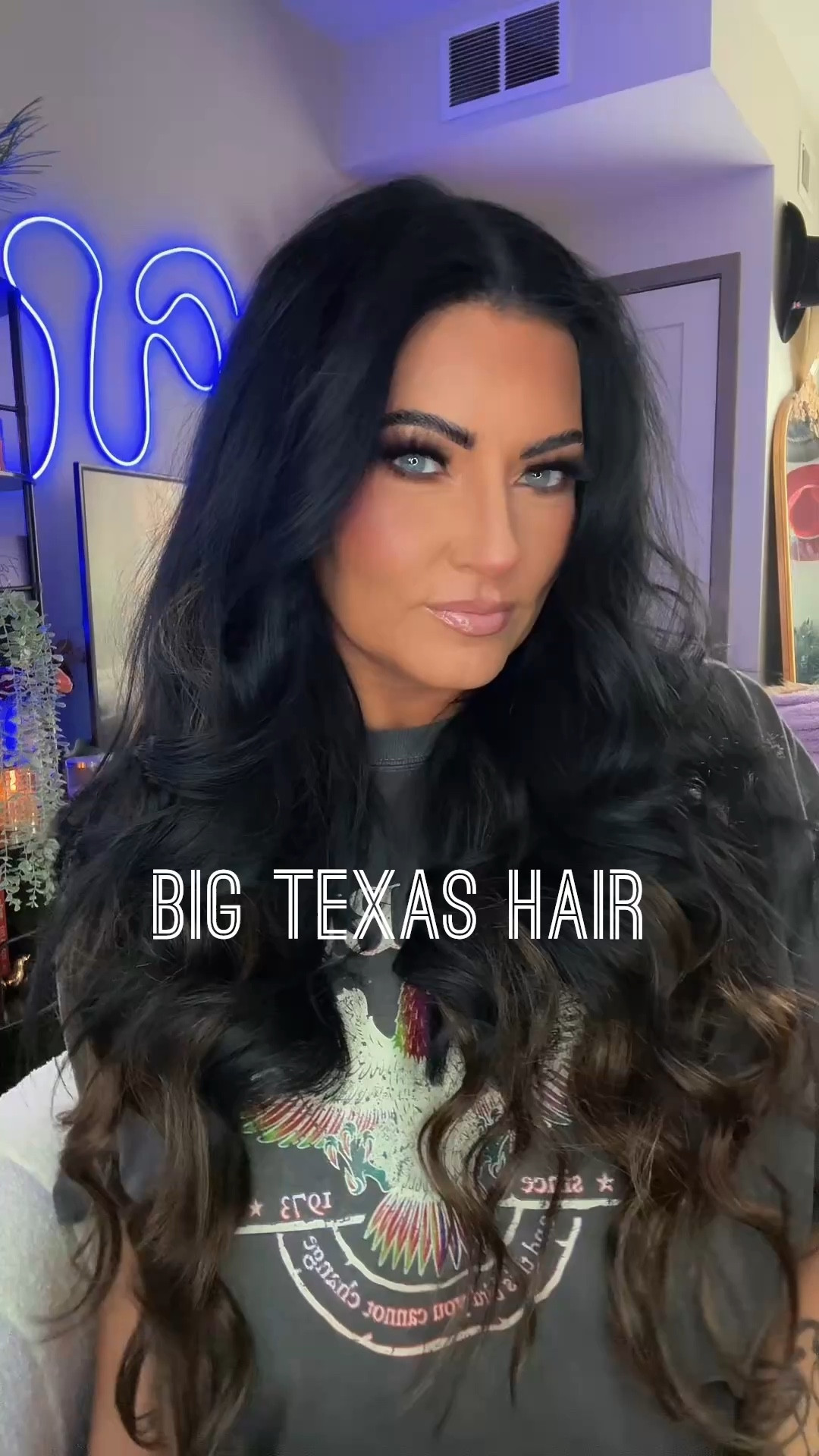 #LTKmorningroutine #LTKBeauty