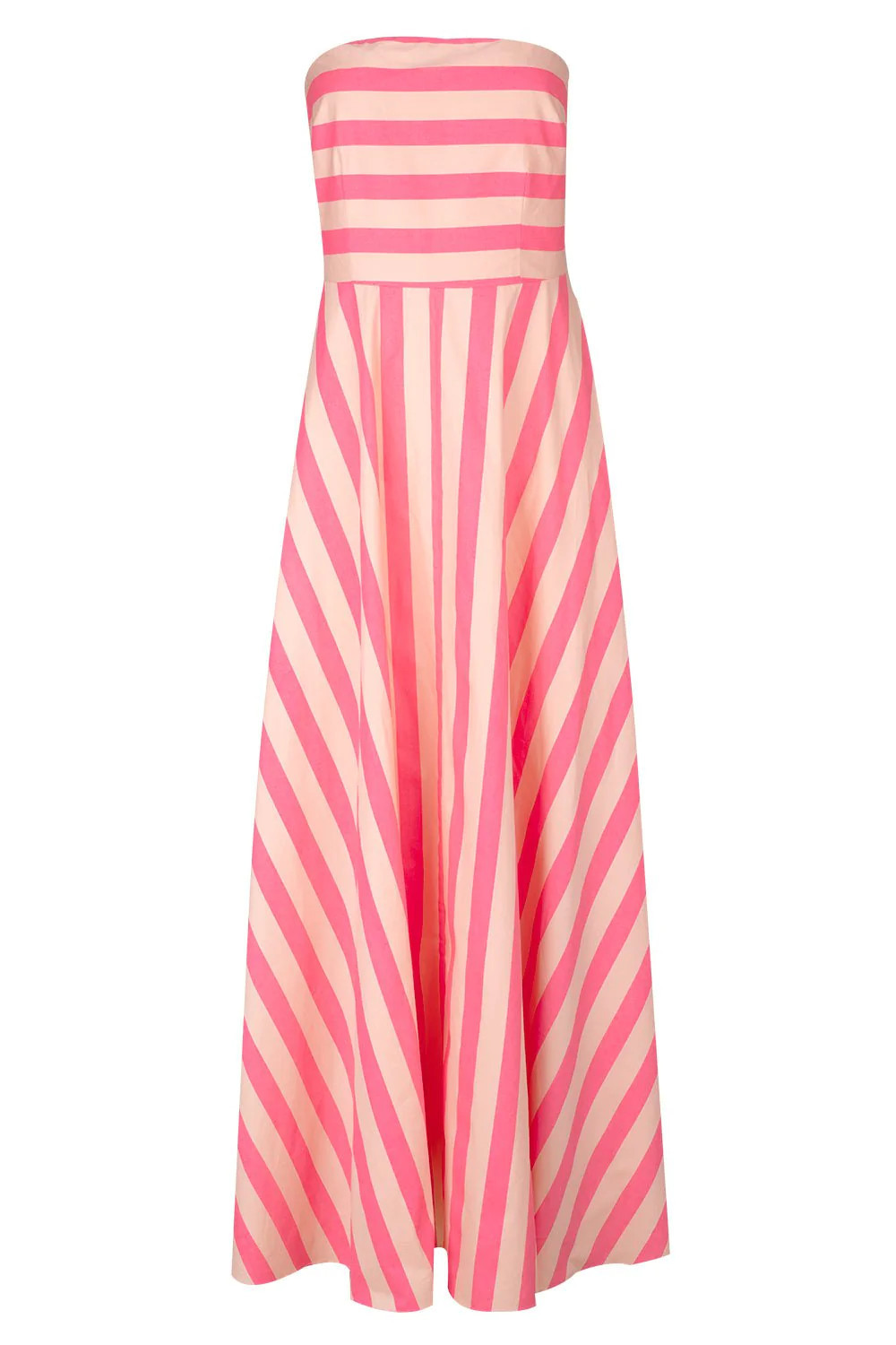 Hazel Dress | Marissa Collections