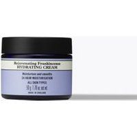 M&S Neal'S Yard Remedies Frankincense Hydrating Cream 50g | Marks & Spencer (UK)