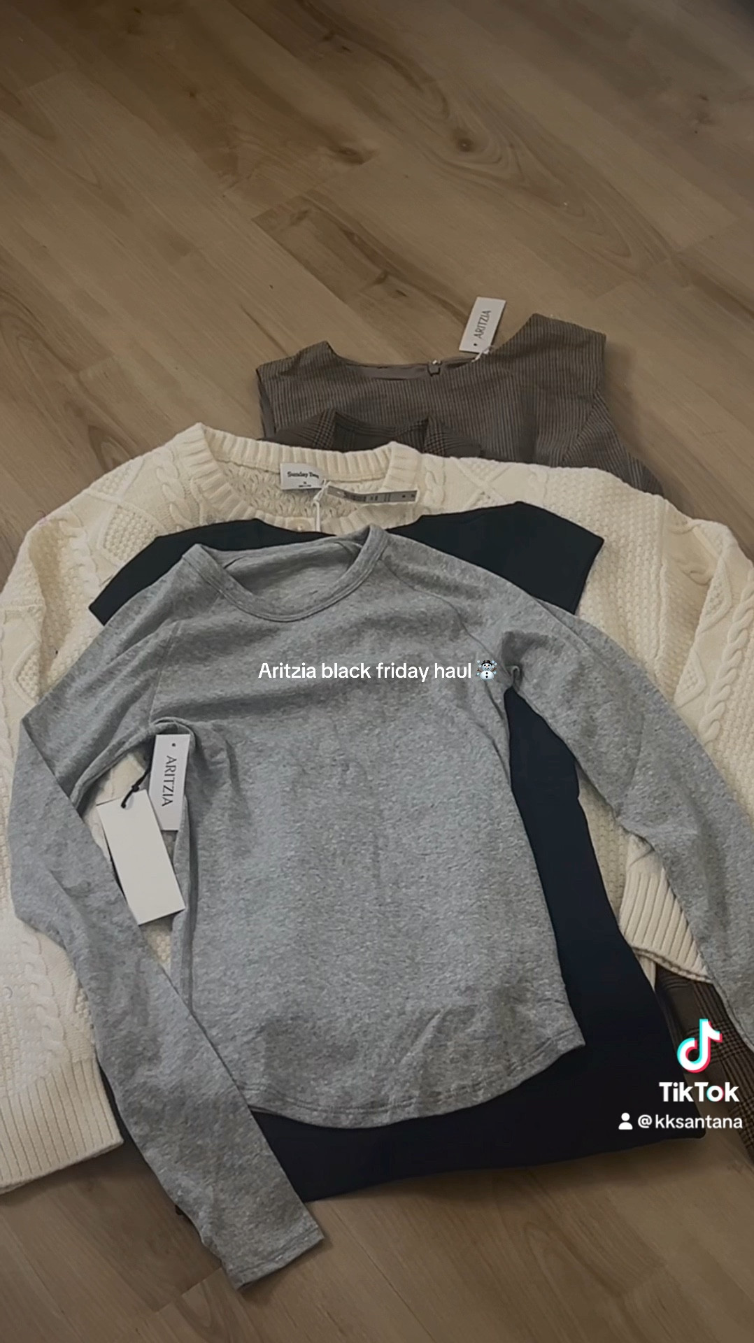 Aritzia clientele sale, Black Friday sale, Aritzia style, casual style, winter fashion, winter haul, winter outfits, sweater weatherr

#LTKCyberWeek #LTKHoliday #LTKSeasonal