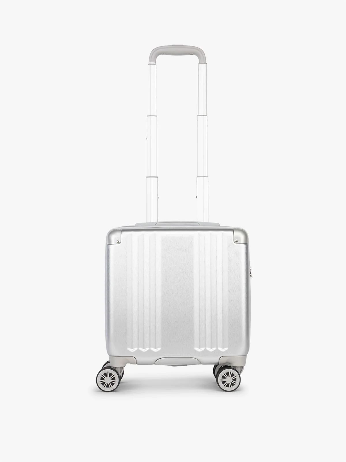 Ambeur Mini Carry-On Luggage | CALPAK | CALPAK Travel