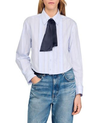 Complete the look | Bloomingdale's (US)