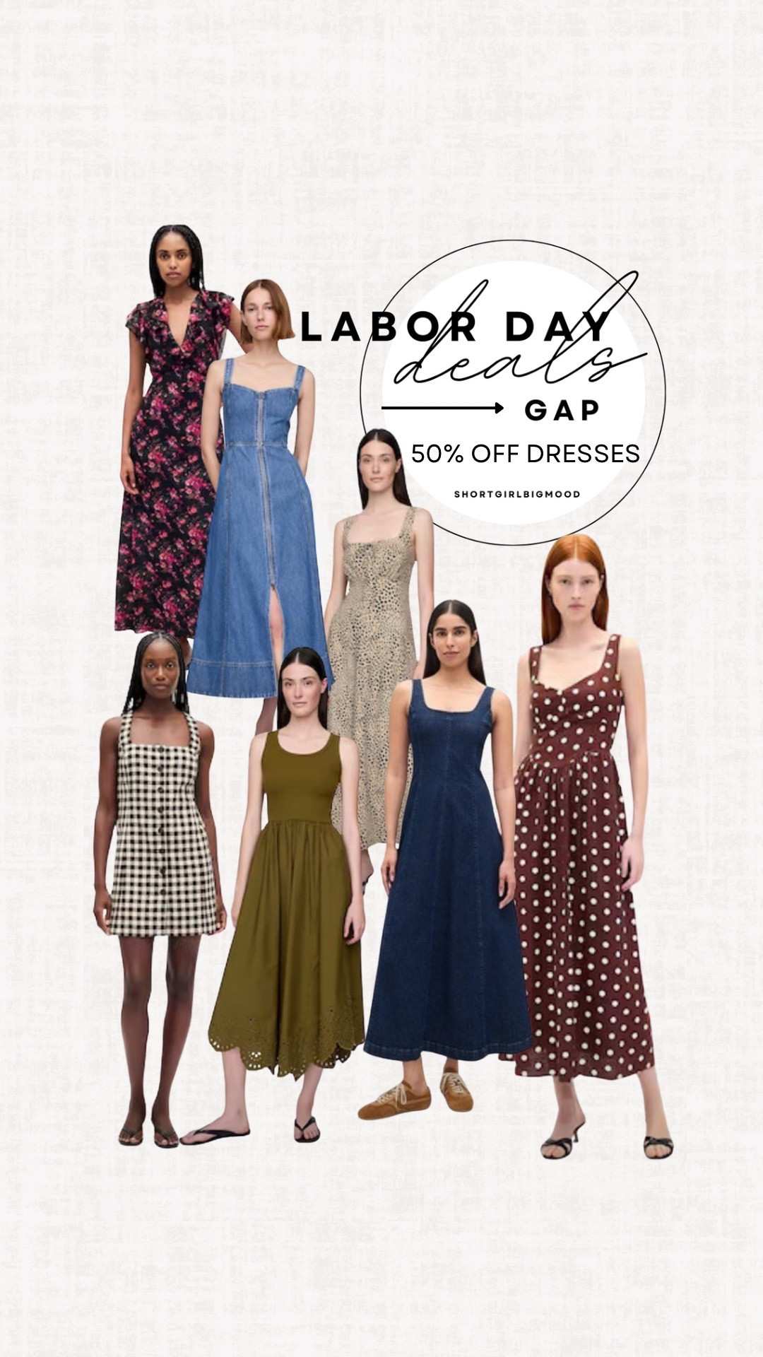 #LTKOver40 #LTKSeasonal #LTKSaleAlert