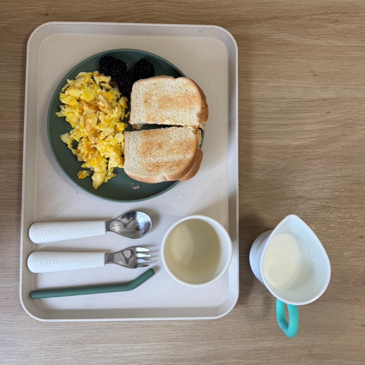 some of my favorite dinnerware and Montessori meal preparation essentials for my 2-year-old 🍳🥛🤍
#montessoritoddler #toddlerdinnerware #siliconedinnerware 

#LTKBacktoSchool #LTKFindsUnder50 #LTKFamily