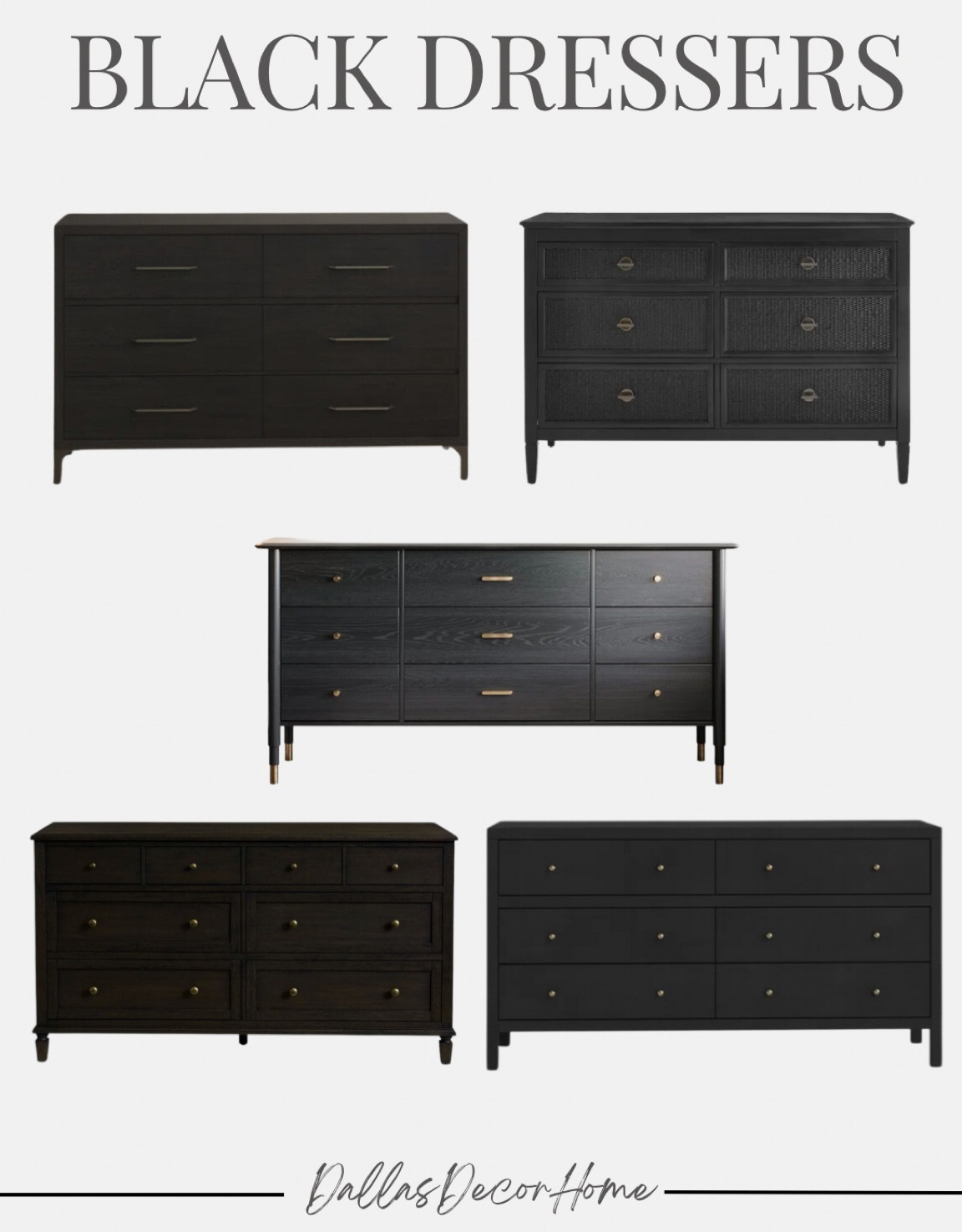 Dressers
Furniture
Chest
Master bedroom
Home decor
Modern

#LTKFind #LTKhome