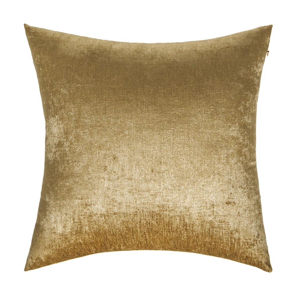 WARISI  Chenille Pillow Cover | Wayfair | Wayfair North America