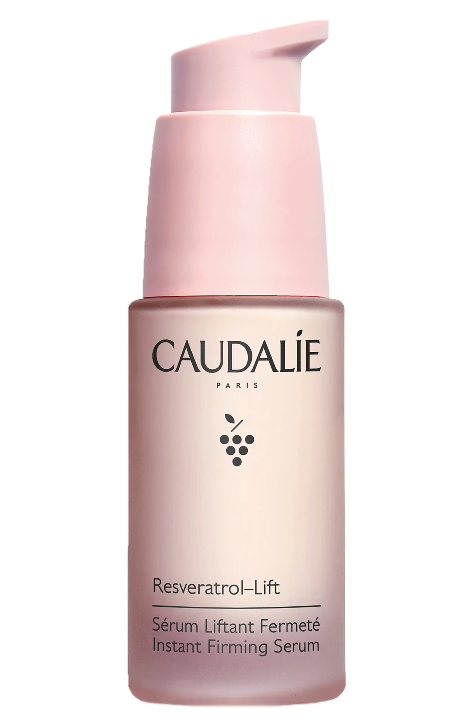 Resveratrol-Lift Instant Firming Serum | Nordstrom