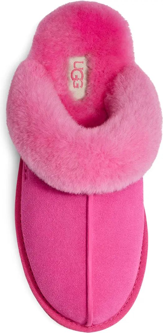 Scuffette II Slipper | Nordstrom