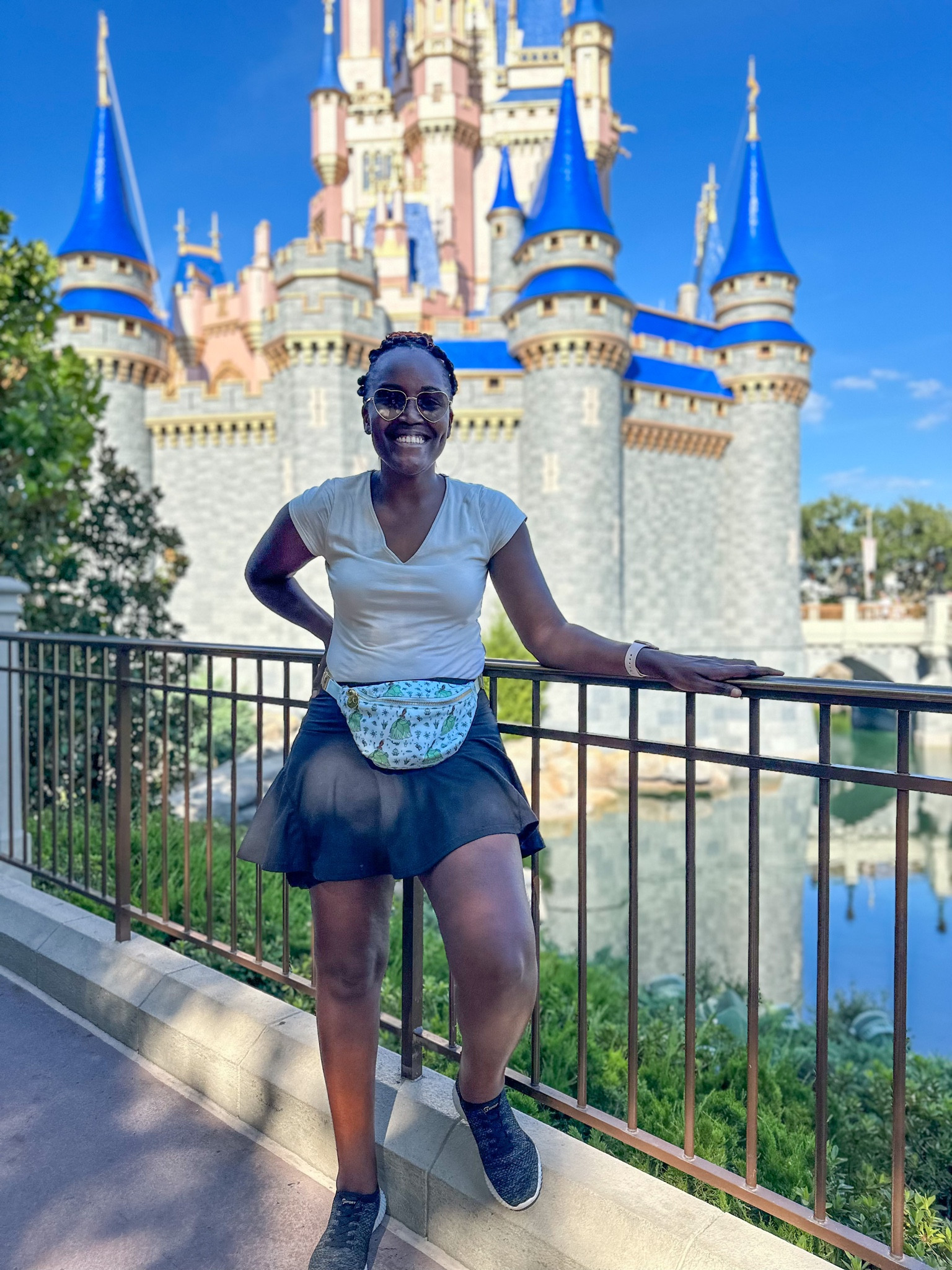 Disney Mom Outfit Magic Kingdom 

Disney
Disney mom 
Disney fit 


#LTKFind #LTKunder100 #LTKtravel