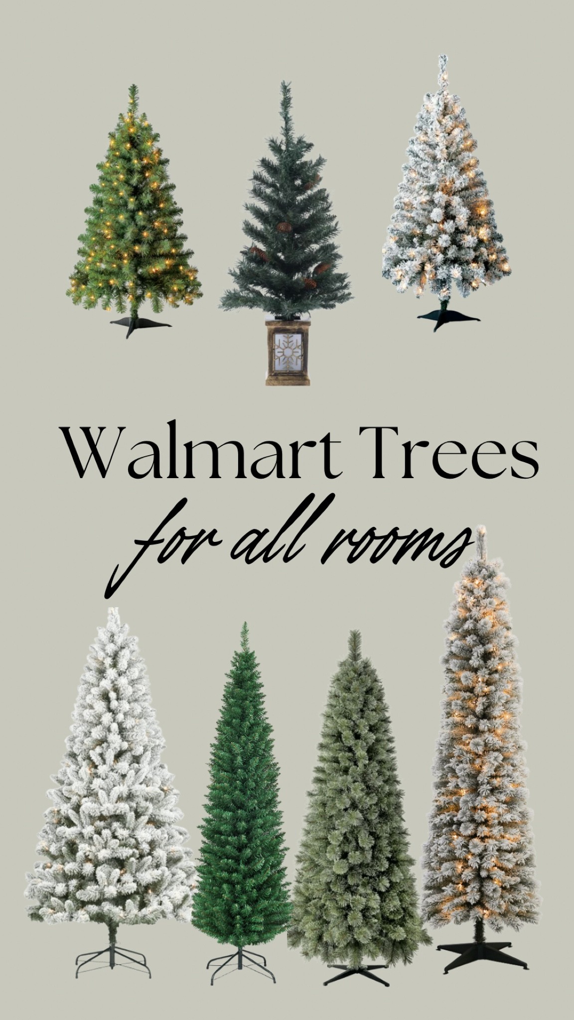 #LTKSeasonal #LTKsalealert #LTKHoliday