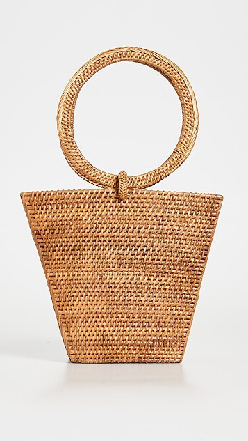 Chloe Bag | Shopbop