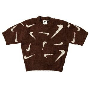 Nike Sportswear Phoenix Cozy Bouclé | Poshmark