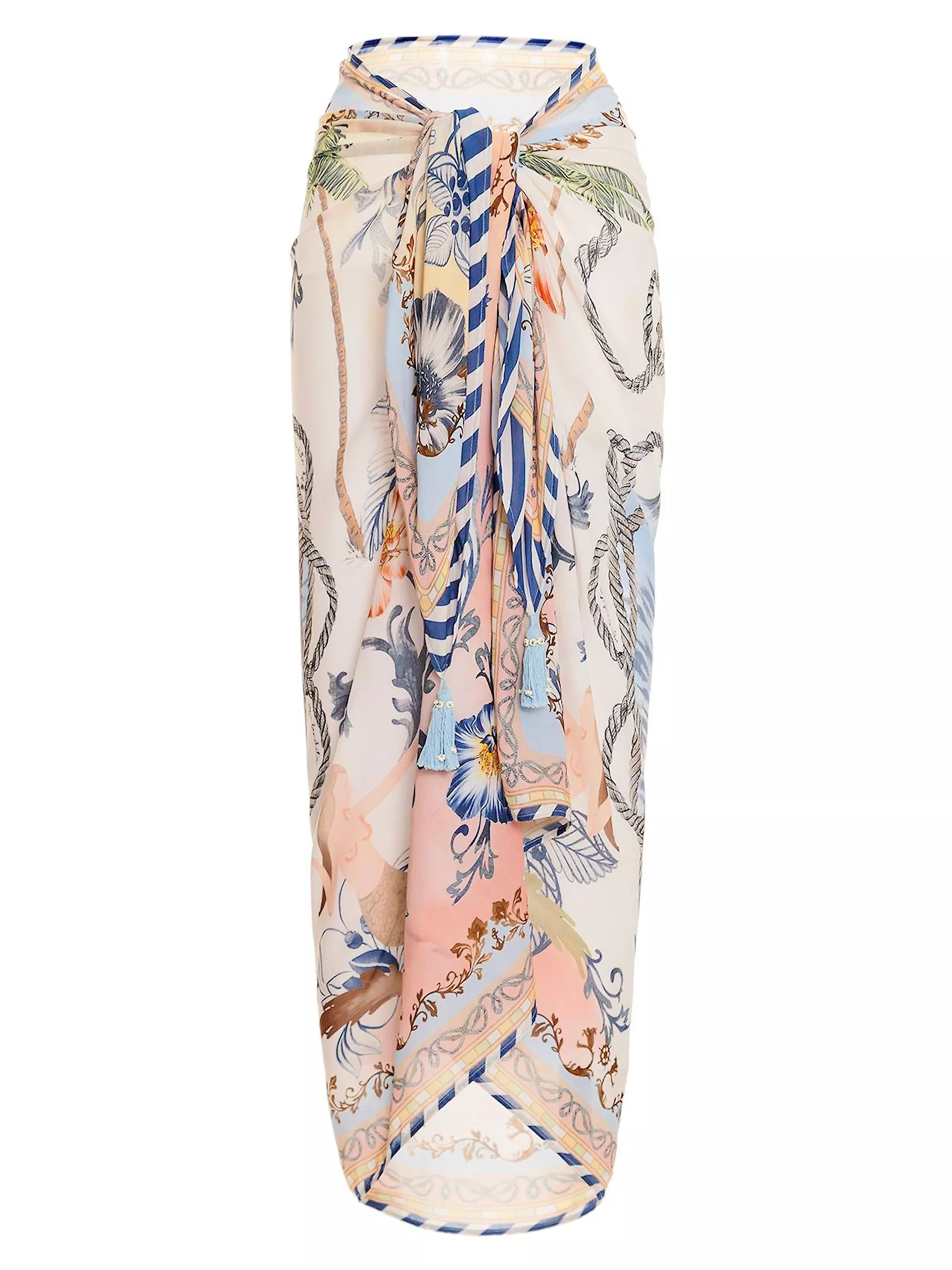 Agua Bendita | Saks Fifth Avenue