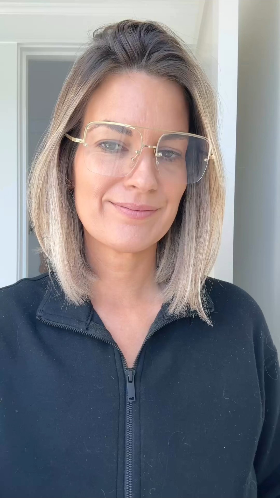 Holy grail beauty favorites 25% off!!!!  The hair mask is super moisturizing and detangling without weighing your hair down. The peel pads instantly clear your face and reduce the appearance of pores, the undereye cream has a brightener to offset dark circles and helps concealer sit better.  

When the sale is over you can use my 20% off discount code PINTERESTINGPLANS20. 

#crpartner 

#LTKBeauty #LTKOver40 #LTKgrwm