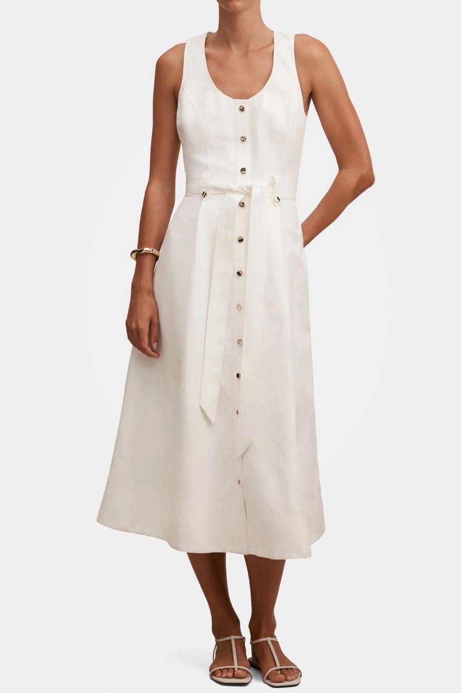 Summer dress
Stripe dress
Dress