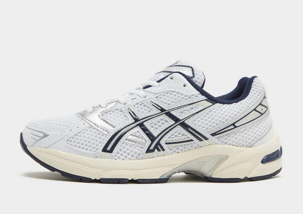 Asics GEL-1130 Women's | JD Sports (UK)