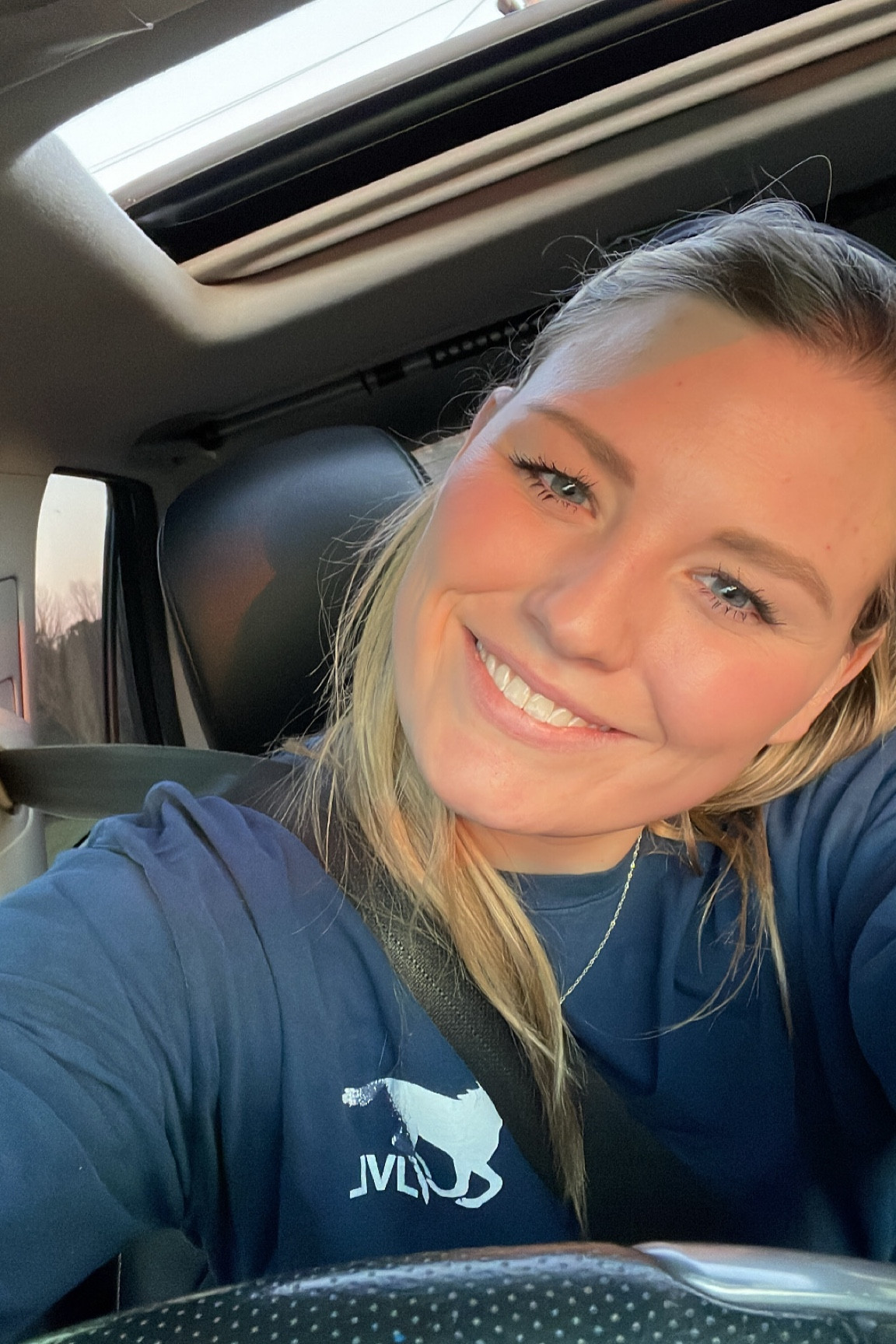 #LTKFind #LTKunder50 #LTKbeauty