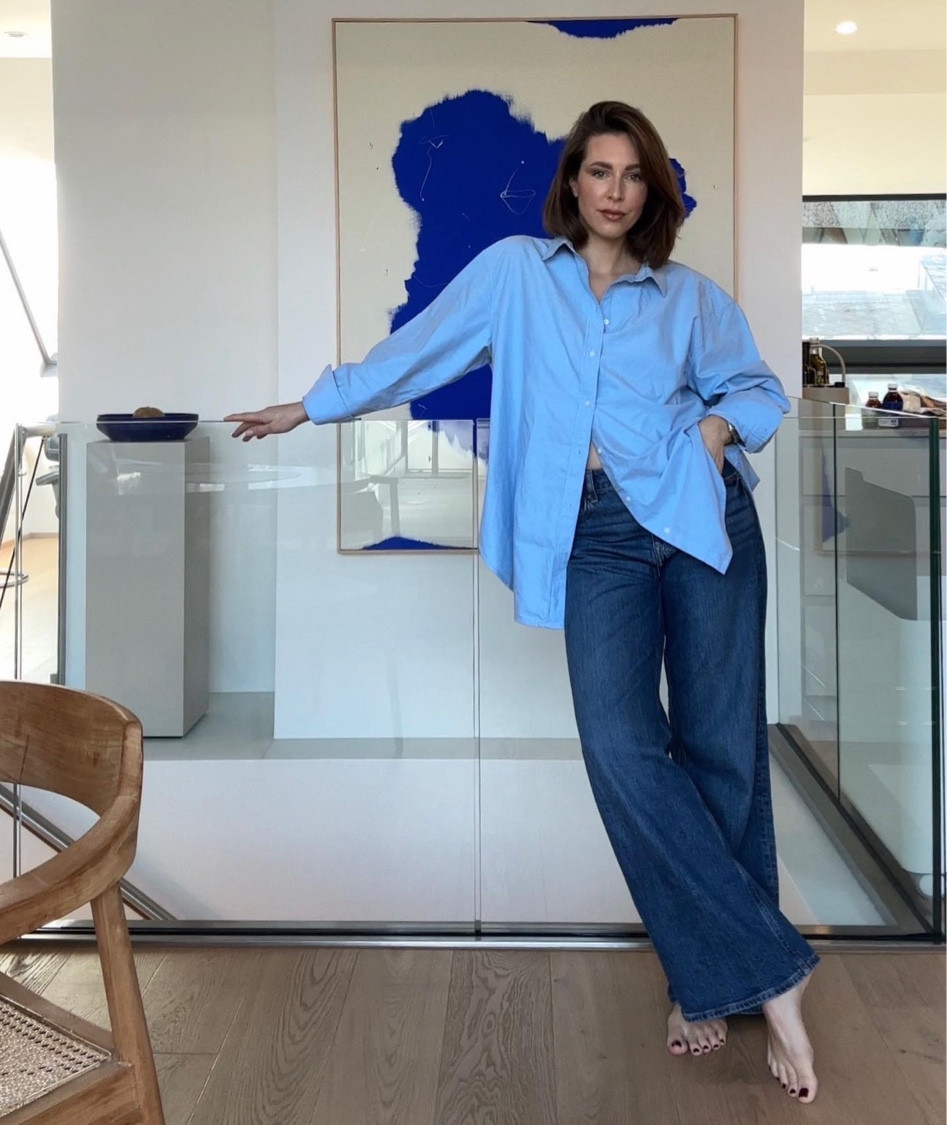 happy sundayy

#LTKeurope #LTKstyletip #LTKU