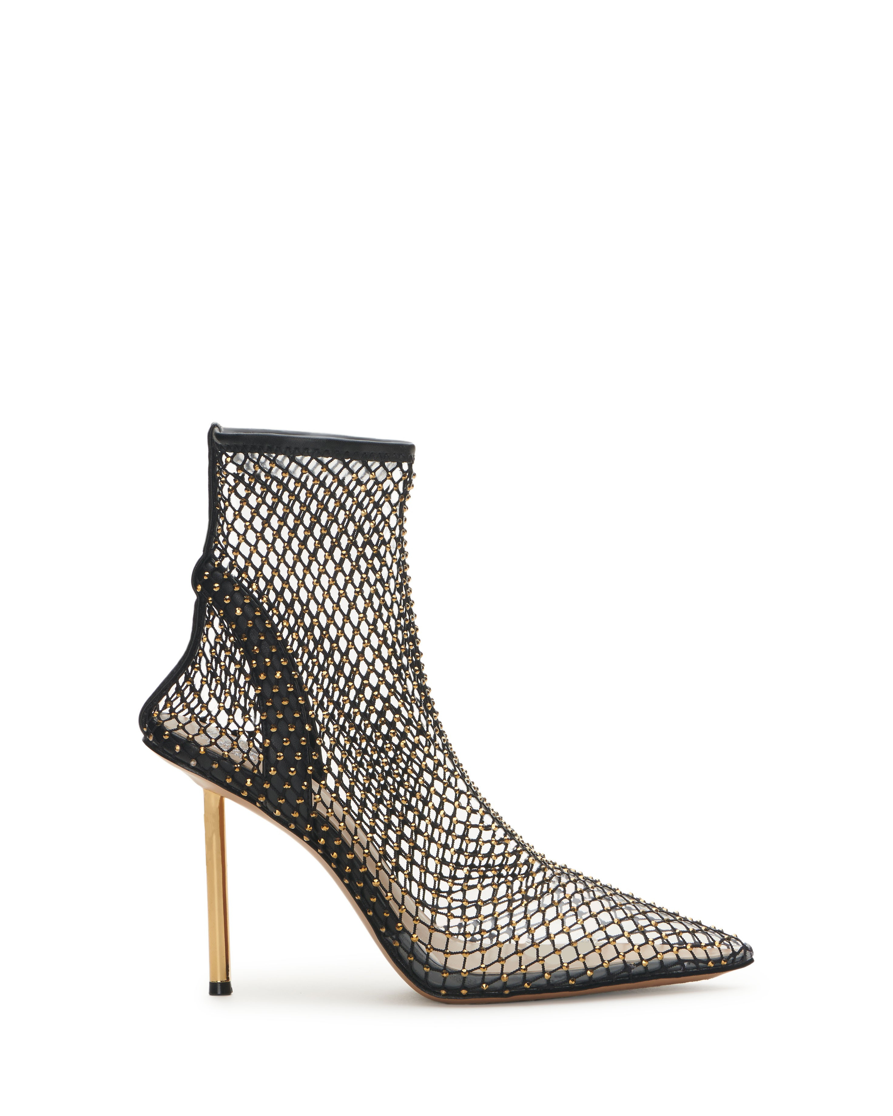 Vince Camuto Kiskia Bootie | Vince Camuto